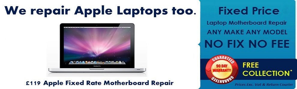 Allied Computers 1