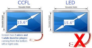 LRS-CFFL-LED-SCREEN-300x157